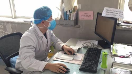 怎么才能成为一个优秀的医学生 00300016993_i1000500000500a0_c8e8b868.jpg