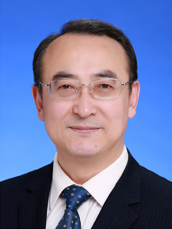 访谈专家 毛静远 教授