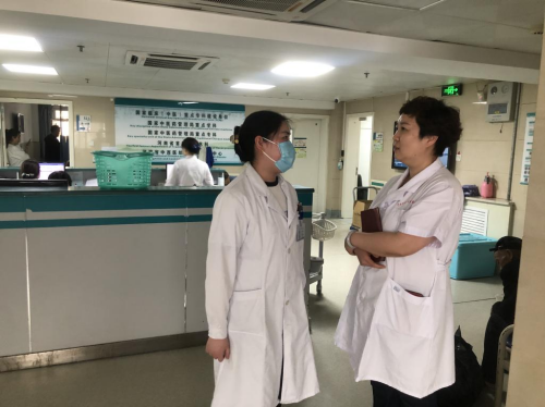 307醫院特需門診科室介紹(今天/掛號資訊)的簡單介紹